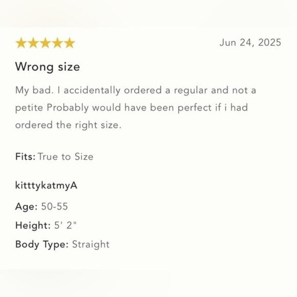 NWT Size M - FARM Rio Square-Neck Floral Jumpsuit NWT US$ 228 - Picture 6 of 15